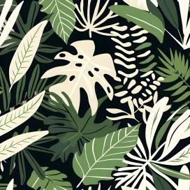 Jungle 408